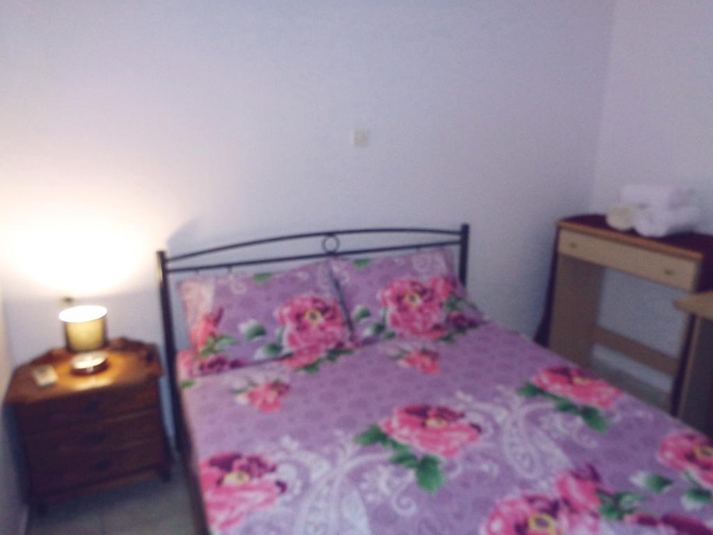 Elena'S House Kalamata City Exterior photo