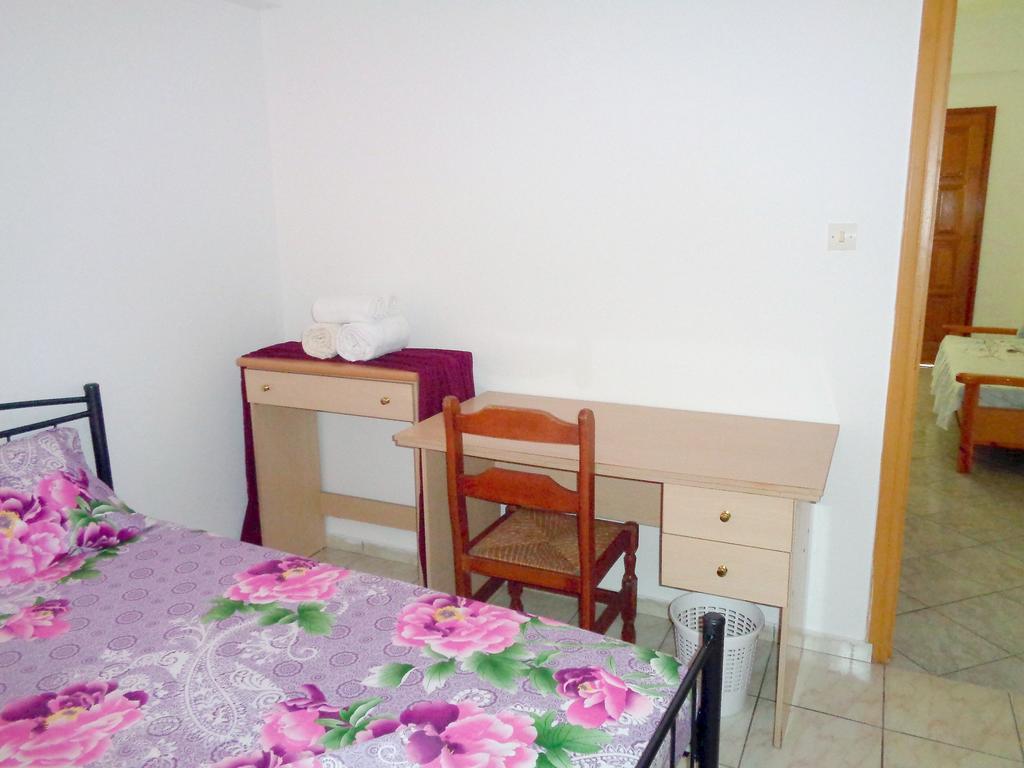 Elena'S House Kalamata City Exterior photo