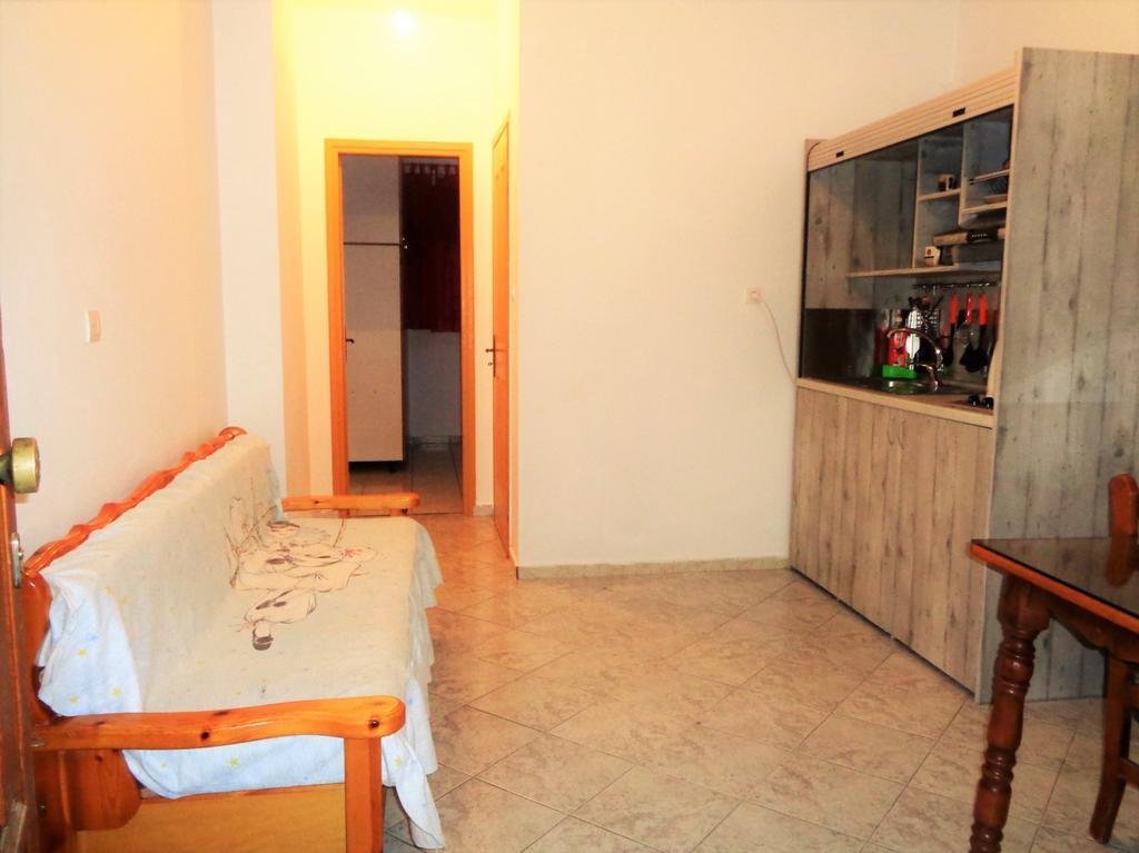 Elena'S House Kalamata City Exterior photo