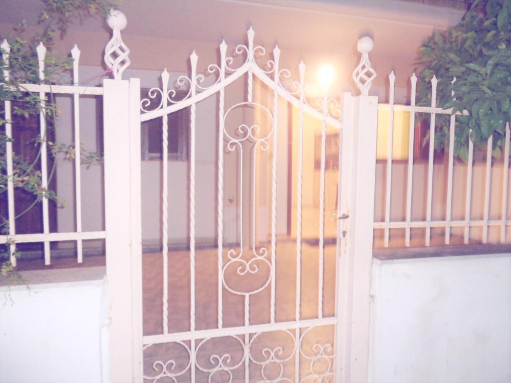 Elena'S House Kalamata City Exterior photo