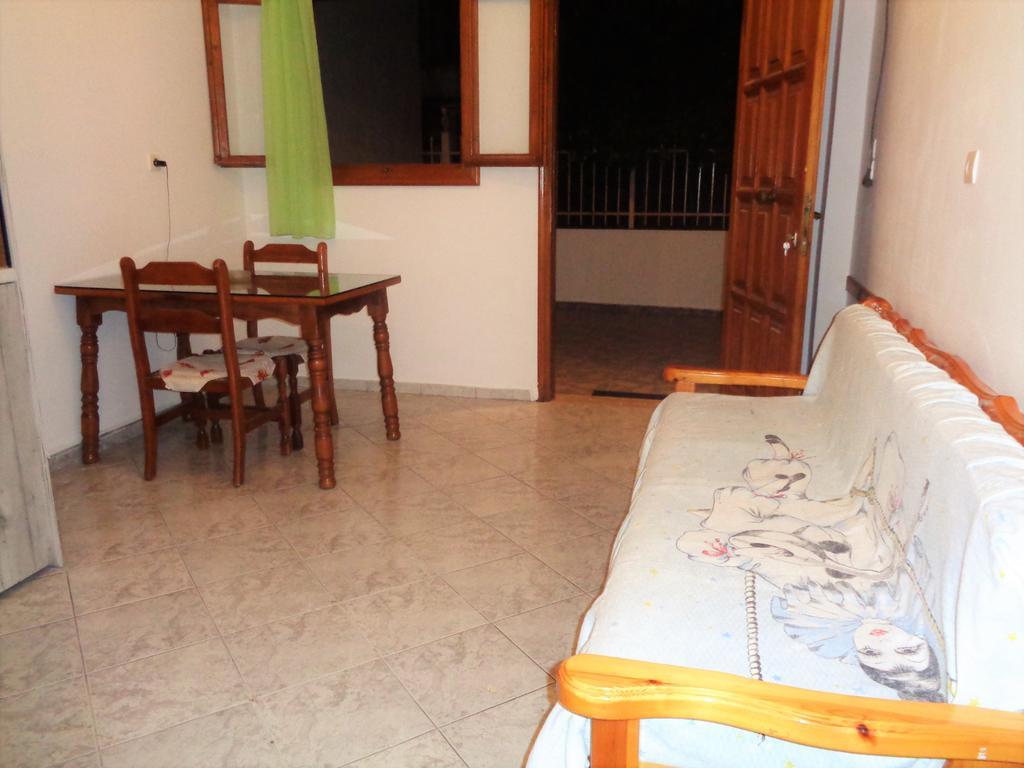 Elena'S House Kalamata City Exterior photo