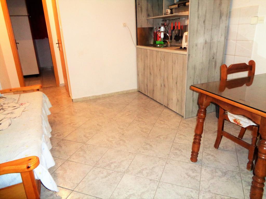 Elena'S House Kalamata City Exterior photo