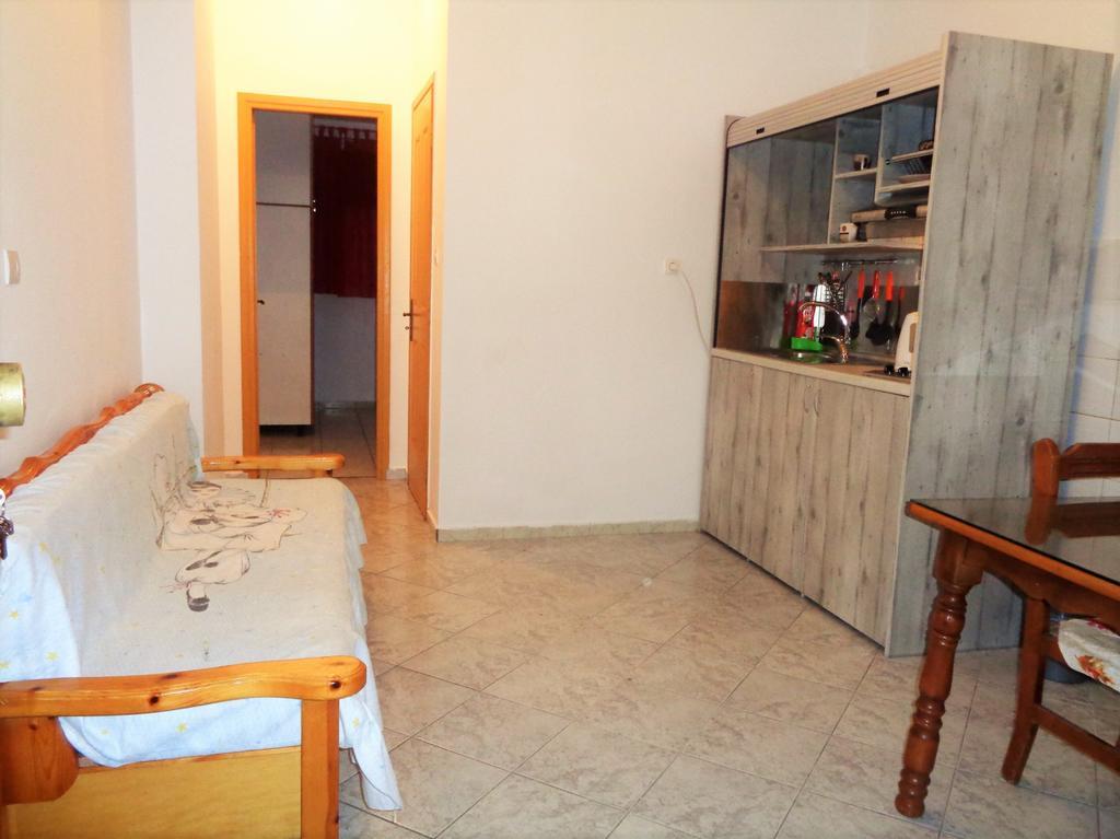 Elena'S House Kalamata City Exterior photo