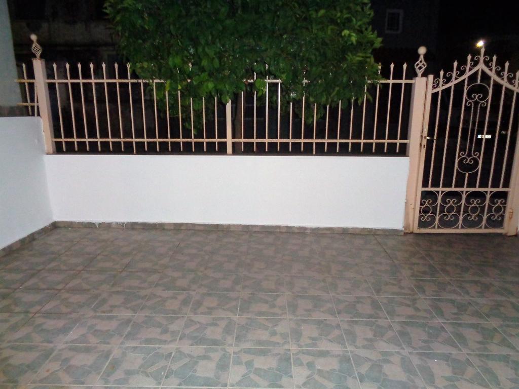 Elena'S House Kalamata City Exterior photo