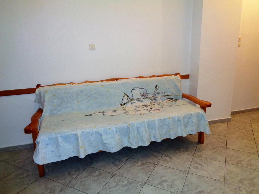 Elena'S House Kalamata City Exterior photo