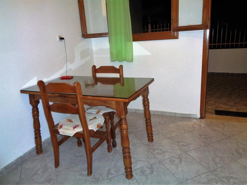 Elena'S House Kalamata City Exterior photo