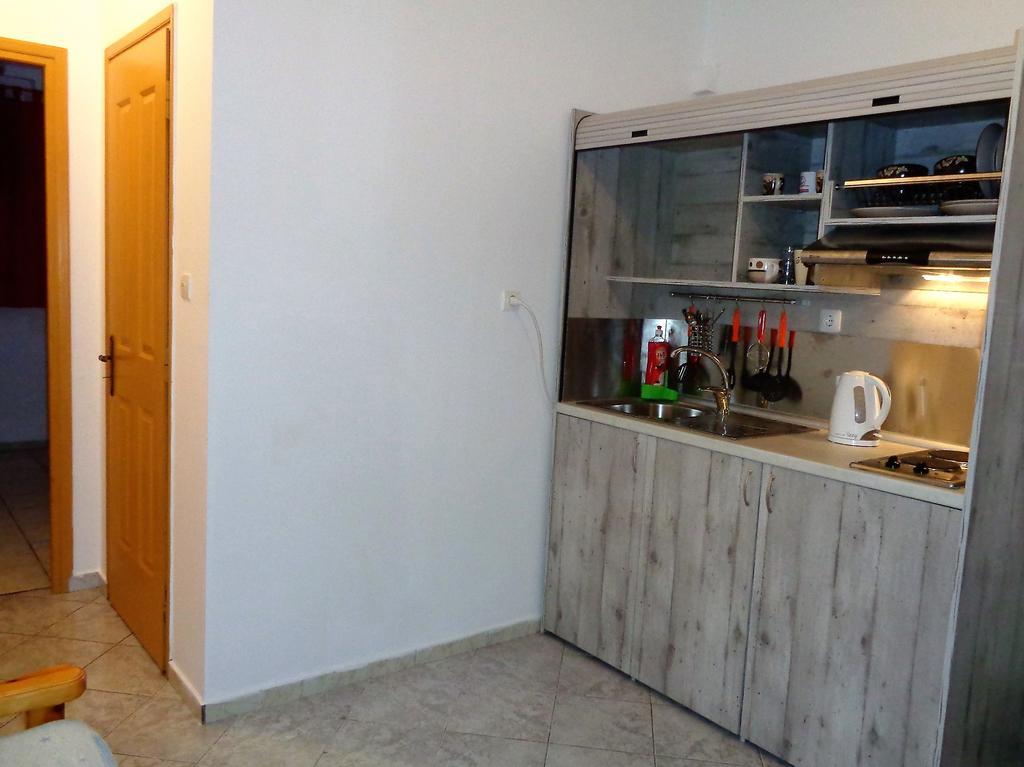 Elena'S House Kalamata City Exterior photo