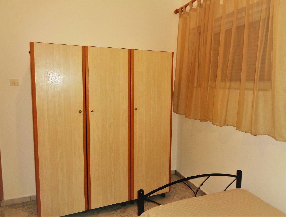Elena'S House Kalamata City Exterior photo