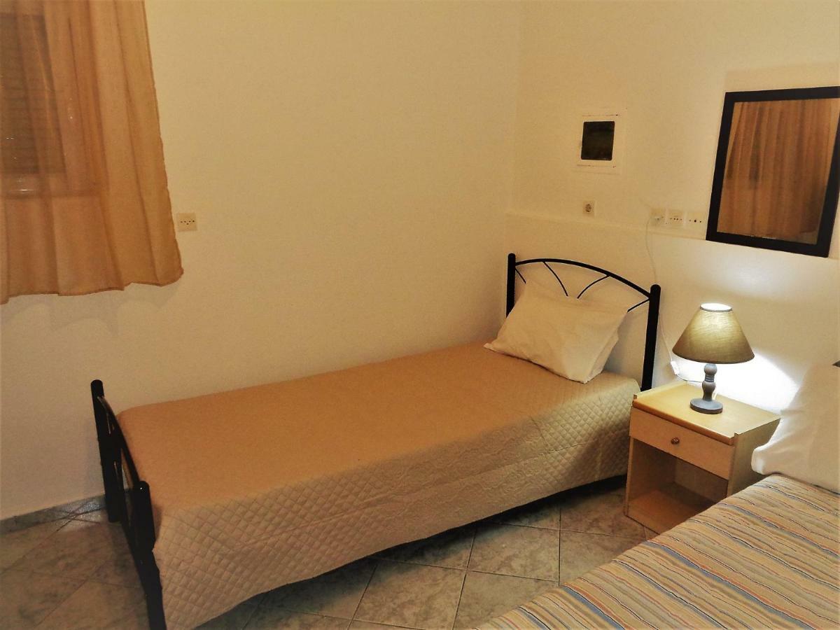 Elena'S House Kalamata City Exterior photo